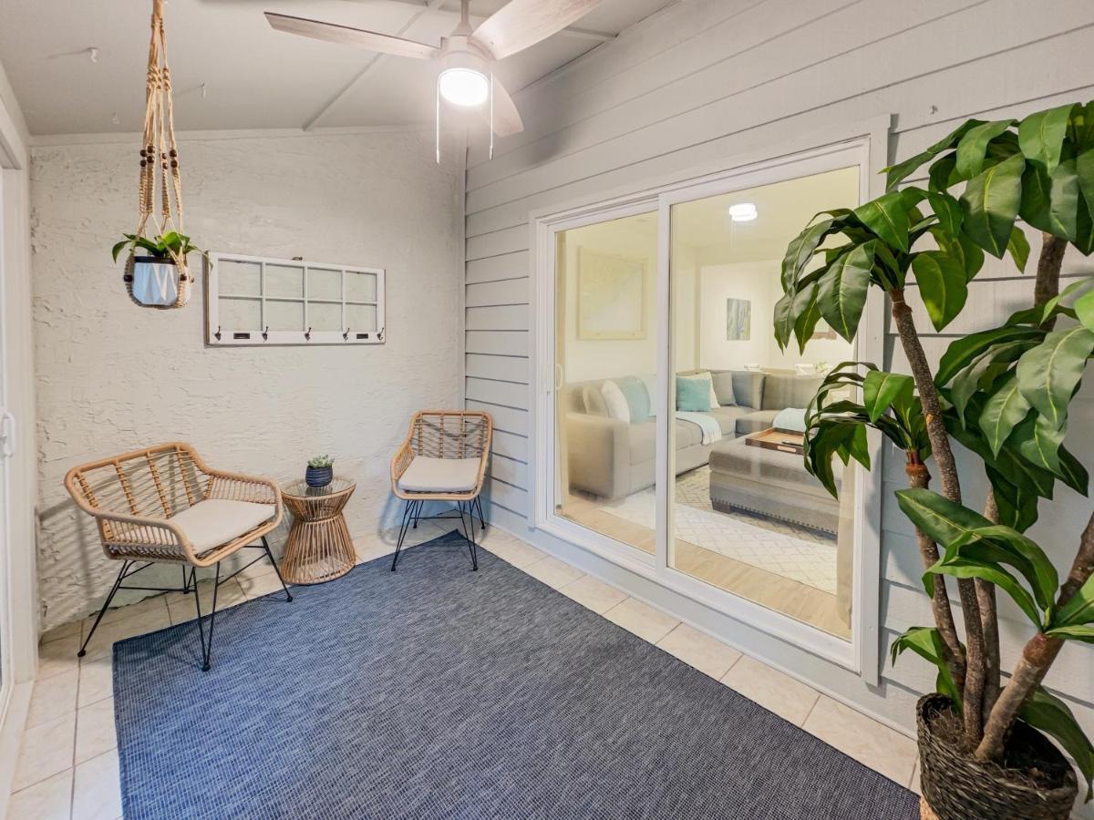 5 Min To Beach—King Beds Charleston Ngoại thất bức ảnh