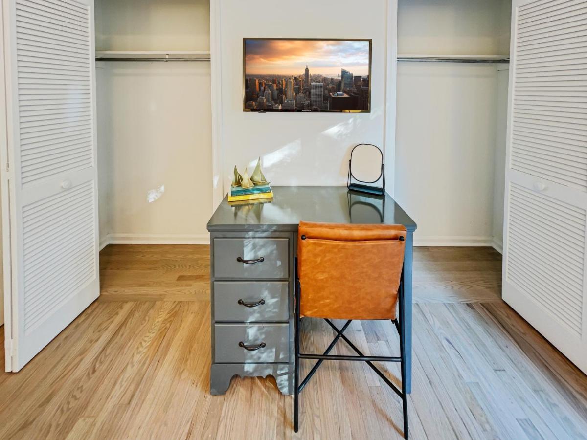 5 Min To Beach—King Beds Charleston Ngoại thất bức ảnh
