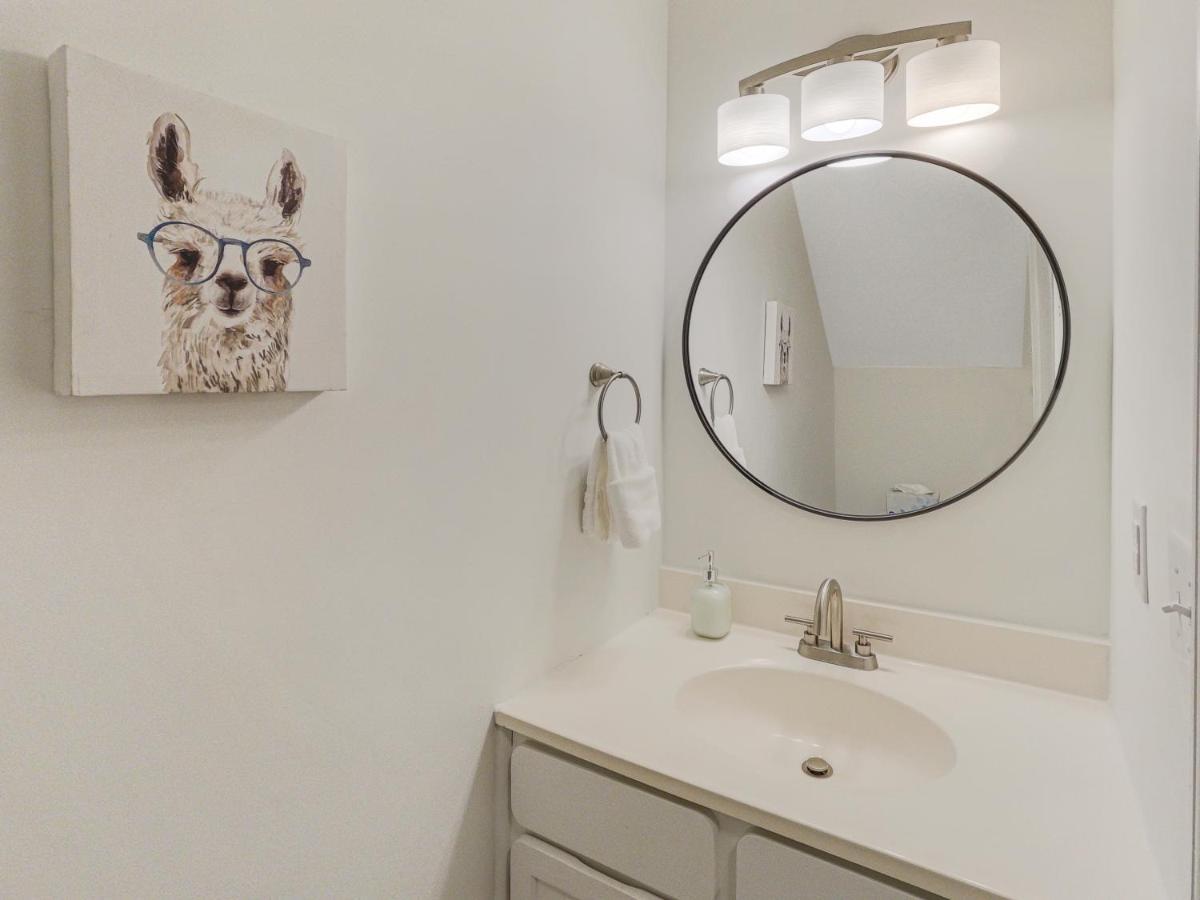 5 Min To Beach—King Beds Charleston Ngoại thất bức ảnh