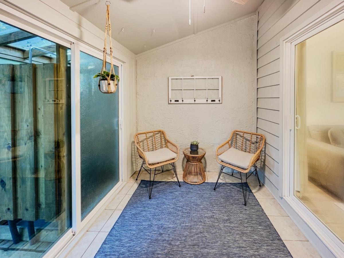 5 Min To Beach—King Beds Charleston Ngoại thất bức ảnh
