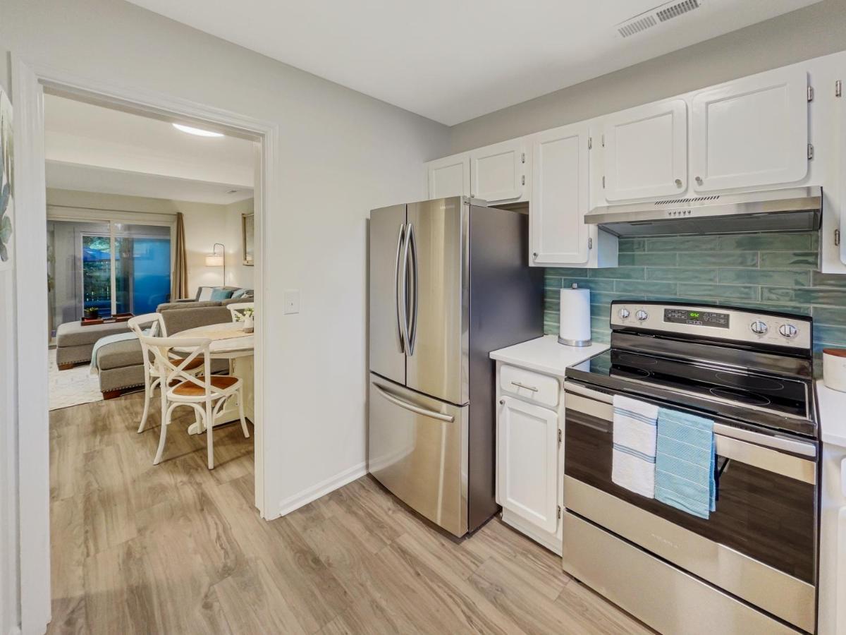 5 Min To Beach—King Beds Charleston Ngoại thất bức ảnh