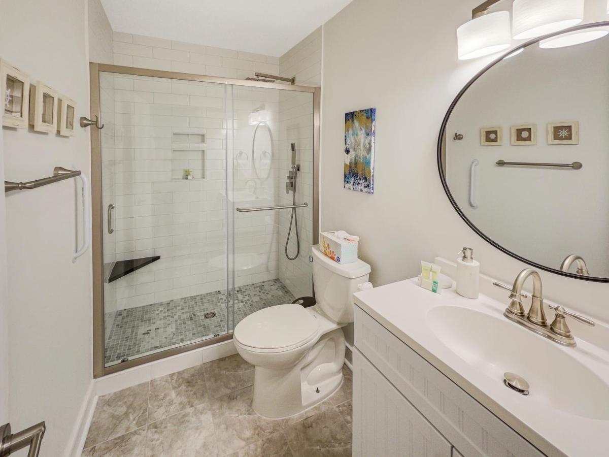 5 Min To Beach—King Beds Charleston Ngoại thất bức ảnh