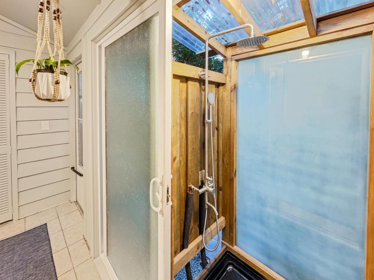 5 Min To Beach—King Beds Charleston Ngoại thất bức ảnh